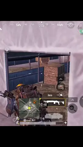 metro#SS1GMA #фан#SS1GMA 