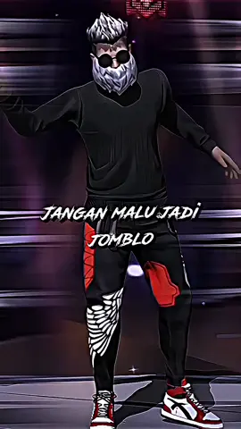 episode 1  jangan malu jadi jomblo #peresetxml #katakatajomblo #malamtahunbaru #tahunbaru2024 #frefire_oficial #official_tr #kangsindir 