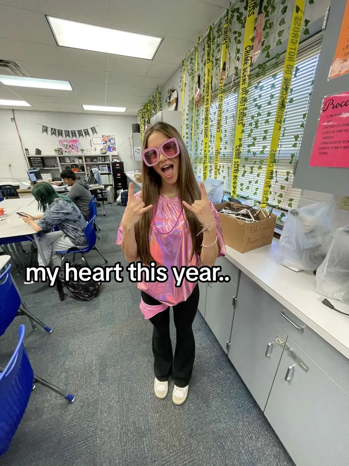 What a year! #fyp #viral #fypシ #relatable 