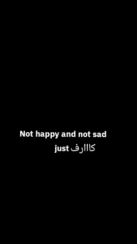 ف حب الاسطي عبدة 🤙#foryou #الاسطي_عبده_البلف #حبايب_قلبي #الاسطي_كارف #foooryouu 