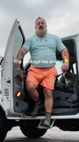 #daddy #thebeefycupcake #twitter   Thebeefycupcake on twitter