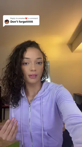 Replying to @emelee❤️‍🔥 I did not forget yall hopefully this is able to help some of you #greenscreenvideo #weightgain #update 