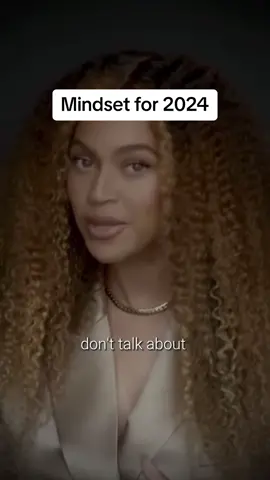 Mood for 2024 #2024goals #motivation #success #motivate #beyonce #inspiration #motivationalquotes #motivational #motivationalquotes #goals #focus 