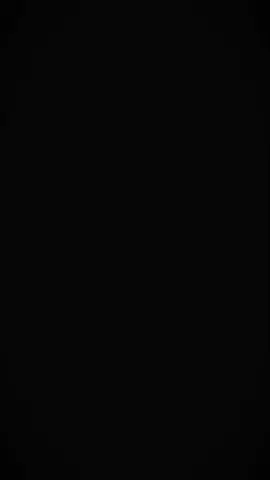 có ai nghiện bài hát trong game đồng cỏ lau hong ...#dongcolau #quasarartstudio  #gamema #nhachaymoingay #fyp #nhacchill #lofi #buon_tam_trang #trending #xuhuongtiktok 