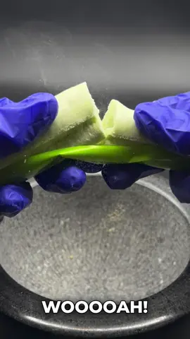What should we smash next?! 😳🔥  #tiktokmademebuyit #freezedriedcandy #tiktokfood #candyexperiment  Sweets uk. Viral candy. Viral tiktok shop. Freeze dried sweets. Freeze dried crunch. Delicious. Asmr candy. Candy scotland. Fast shipping. Online shop. 