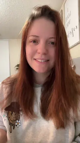 Living that #castoroil life!! Grab the kit with the link! #castor #tiktokshopaffiliate #ttsacl #beautyicontts #trendingtiktok #fypシ゚viral #tiktok #fyp #momlife #hairgrowth #painrelief #miracleinabottle #miracle #pain #periodpain #wrap 
