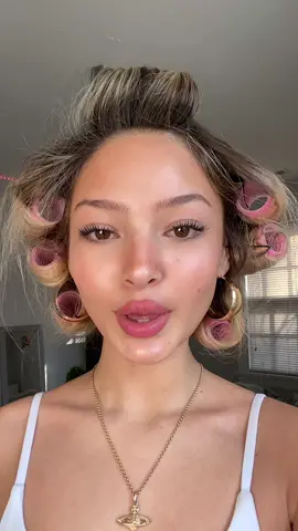 not until im 25 sorry