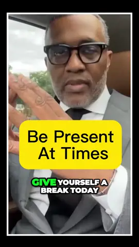 KevinsTikTokTales #kevinsamuels #thegodfather #kevinsamuelsclips #viral #trending #popular #men #kevinstiktoktales 