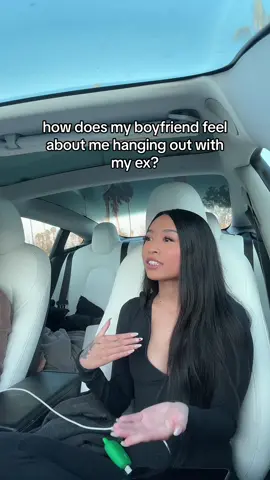 sometimes the journey to get clean off dr*gs takes a community of people. when my mom passed away I remember thinking “i’ll never get there now.” but fast forward 6 months here I am 🖤 i’m grateful for the few who stayed to help me get there. 