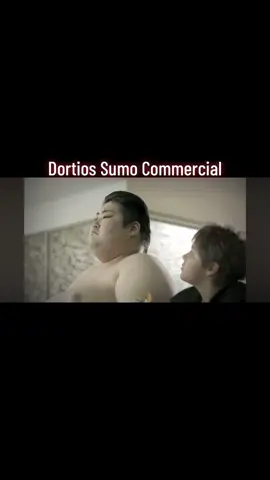 @Doritos #commercial 