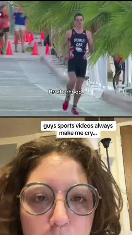 #duet with @YourMentalReset #jonnybrownlee 