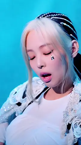 Share fancam Jennie - How You Like That #kimjennie #jenniekim #jennierubyjane #tập_đoàn_nhà_7🌱💐✨🔥 #🍫🍬candyumelichaeng🍬🍫 #động_nữ_không_thẳng🥴🤯 