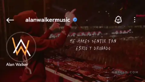 𝘊𝘰𝘭𝘥𝘱𝘭𝘢𝘺 - 𝘏𝘺𝘮𝘯 𝘧𝘰𝘳 𝘵𝘩𝘦 𝘸𝘦𝘦𝘬𝘦𝘯𝘥                   (Alan Walker)  #coldplay #electronicmusic #viraltiktok #lyrics 