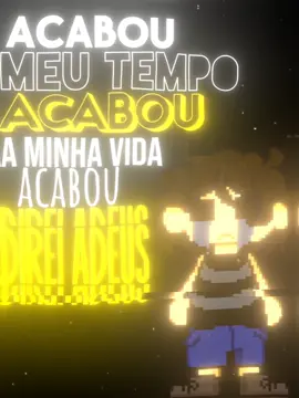 ~ʕ•ᴥ•ʔ~ #musica #fnaf4 #viral #tipografia #nãotenhotempo #fypシ 