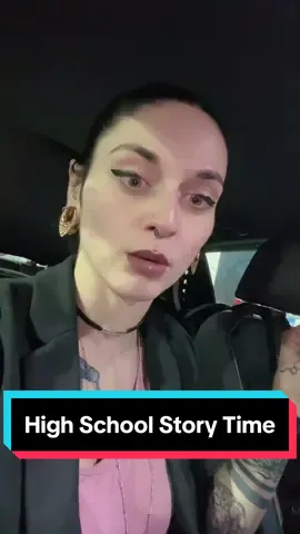 Let me know if you want more stories 😂 #highschool #fyp #troublemaker #thisis30 #imthemaincharacter #itsmehiimtheproblemitsme 