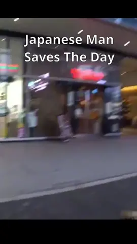 bro had a side quest #japanese #homie #wholesome #livestream #twitchmoments #fyp #sockcuts