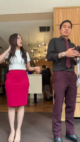 yang ini ngejar ga?😎