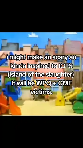 Tayo'y mag otso otso🤣 #otsootsodancechallenge #filipinodance #O #T #S #O #O #T #S #O 