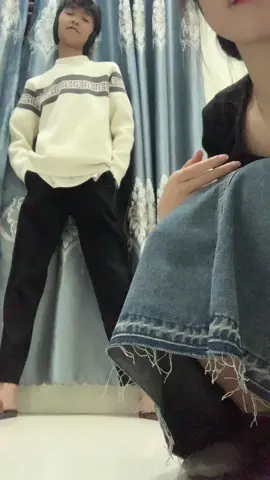 zô tri 👉👈