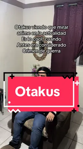 #otakus #anime #fyp #parati 