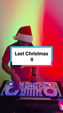 Christmas Stream Highlights 🎄🎅 . . . #christmas2023 #christmasdjmix #christmasmix #christmasmashup #xmasdjmix #xmasmix #xmasmashup #lastchristmasigaveyoumyheart 