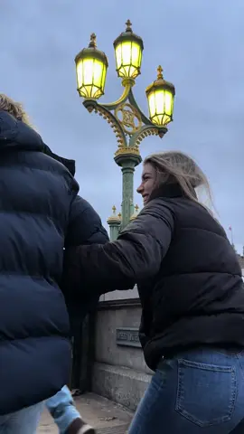 #foryou #london #100kviews 