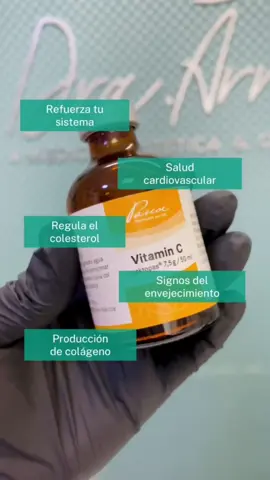 Empieza el año renovado con nuestro Coctel de vida    ✨Contáctanos por nuestro instagram, búscalo en el perfil✨   🍊VITAMINA C ENDOVENOSO • Eleva  nuestro sistema inmunológico. • Combate el estrés. • Incrementa la energía. • Nos protége de enfermedades respiratorias. • Aumenta la producción de colágeno  previniendo y contrarestando las manchas producidas por el sol y embarazo.  🎗️Cholo 2: Protector y desinflamante del hígado   🌿Lymphdiaral: Desintoxica todo el organismo.  🧠Pasconal Forte: Alivia problemas de sueño y ansiedad.  ✨Vitamina B12: energía mental 📌 Atendemos previa cita  #BellezaNatural #MedicinaEstetica #VitaminaC #cócteldevida #salud 