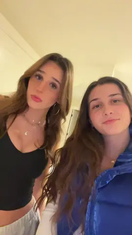 🫶💋@Sophie Amodeo 