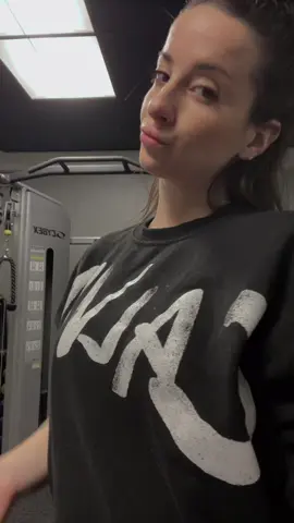 La version original 💕🇺🇸🫢💪🏼🖕🏼🫶🏼✨#tendenciasdetiktok #argentinatiktok🇦🇷 #laoriginal #parati #fypシ゚viral 