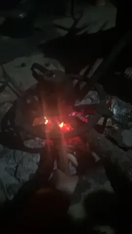 ou solta mero rup ramro nahola tara mero maya sacho thiyo😥😭 .....#sadlife💔 .......#singlegirl  .....#alonegirl😭💔 ........ ....#sadfeeling😭😭💔💔 