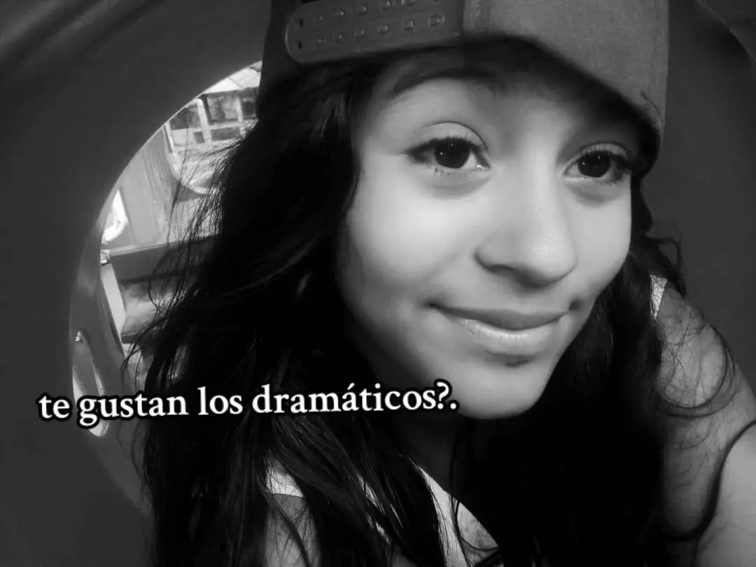 #parati #fypシ゚viral #abcxyz #amor #novios 