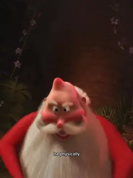 Part 3 #movie #santa #funny #madagascar 