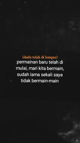 #fypシ #fypシ゚viral 