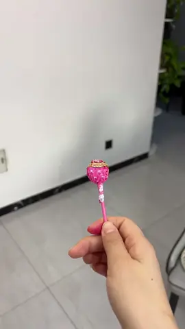 #funnyvideos #funny #cute #fyb 