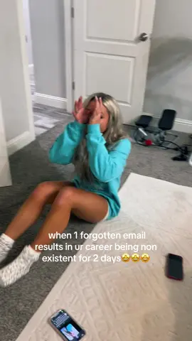 IM BACK! (im not dramatic) 