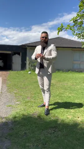 #hotproperties🔥🔥🔥 #justlisted✨ #realestate #wahidturkmani #fypシ 