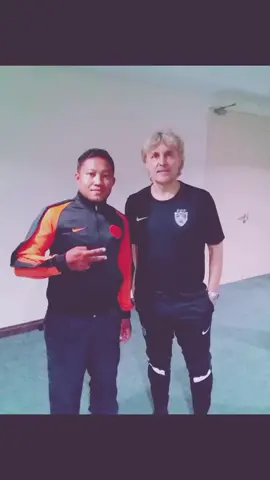 Done Deal: Jurulatih Bola Sepak dari negara Argentina, Hector Bidoglio setuju melatih pasukan Johor Darul Takzim (JDT) tahun depan ✅ ✍️