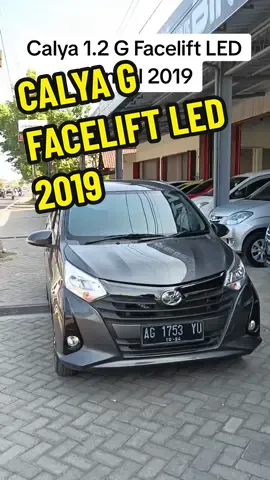 #toyotacalya #calyasigraindonesia #calyamodifikasi #jualbelimobilseken #jualbelimobilbekas #mobilbekasberkualitas #jualbelimobilbekaskediri #jualbelimobil #bintangmotor_kediri #bintangmotorkediri 