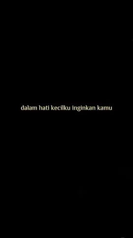 #CapCut #liriklagu #mentahan#trending #viral #fyp 