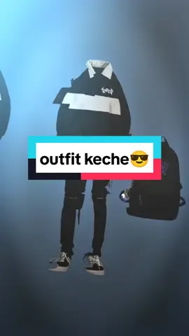 ketemuan sama pacar tampil keche dengan outfit yg keren,chek out sekrang #outfitkerenparah 