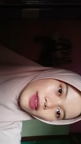 #VoiceEffects hi kids🥀 Mega Artami Mawardi❤️ rayu Allah nya ya cantik bunda kesepian semenjak kamu pergi sayang:') 