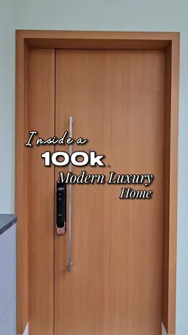 Home is where the heart is😎 #uhome #fyp #foryoupage #LearnOnTikTok #sghome #renosg #renovation #renovationsg #hdb #bto #condo #sginterior #interiorsg #interiordesign