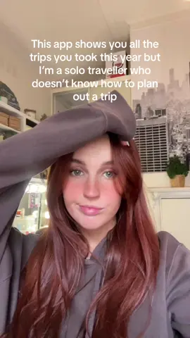 Could of saved alot of money if i actually pre planned… i think the worst decision was the plane from croatia to montenegro :/ #solotravel #travellife #solofemaletraveler #myyear #travel #europe #bali #southeastasia 