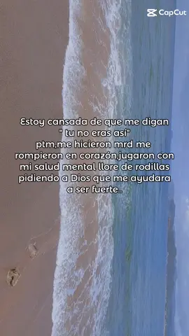 #CapCut  #tunoeresasi🥺😥 #fypシ #todoelmundo #paratiiiiiiiiiiiiiiiiiiiiiiiiiiiiiii #CapCut #😔😔😔😔😔😔 