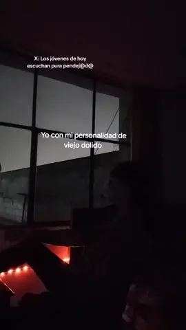 #juliojaramillo #viral #fly #parati 