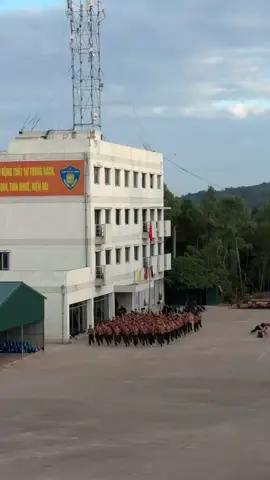 Hello #tet2024 #Vietnamtoiyeu #pckb #swat 