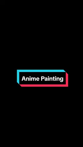 Drawing Toji from JJK on Wall yeahhhh🔥#anime #animeedit #drawing #animedrawing #tojifushiguro #toji #jujutsukaisen #jjk #mural #muralpainting #paintingonwall #art #urbanart #illustration #streetart #CapCut #fyp #fypシ 