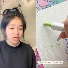 #xhuongtiktok #giakun #hajin_kpop #xhuongtiktok #xhuongtiktok #xhuongtiktok #xhuongtiktok #xhuongtiktok #fypシ 