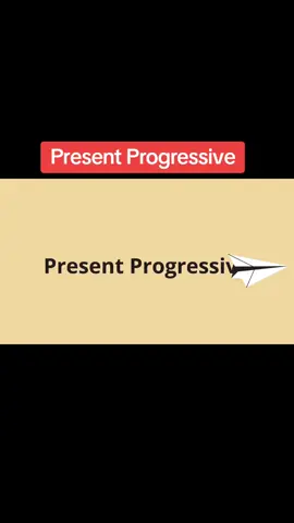 #english #grammar #present #study 