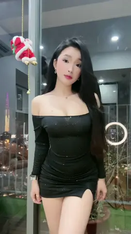 Những chiếc clip cuối năm 